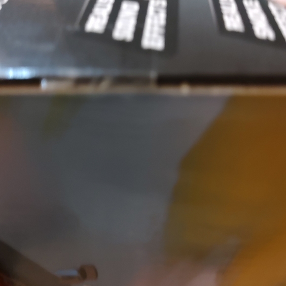 Revolt Vapor Racer remote control car new - Picture 9 of 10